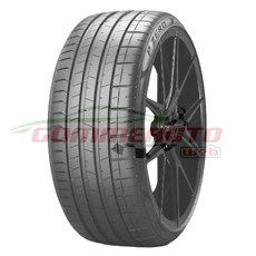 COP. 265/40HR21 PIRELLI P-ZERO(PZ4)MO-S NCS E XL 105H